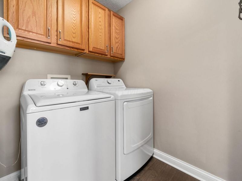 2222 Bryton Drive, Powell, OH 43065 Photo 24