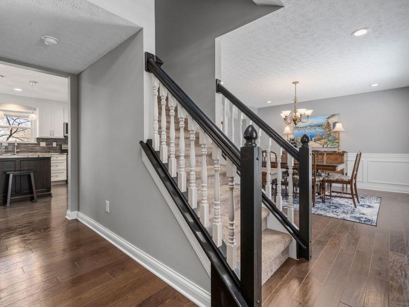 2222 Bryton Drive, Powell, OH 43065 Photo 25