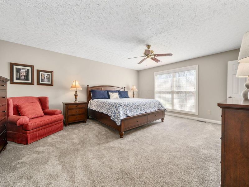 2222 Bryton Drive, Powell, OH 43065 Photo 26