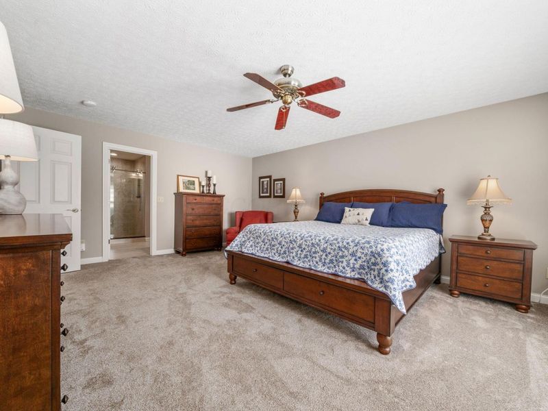 2222 Bryton Drive, Powell, OH 43065 Photo 27