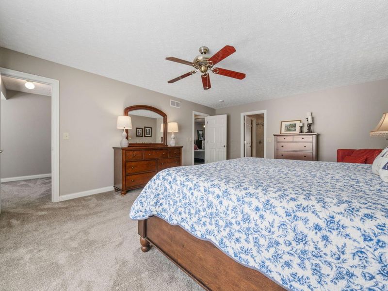 2222 Bryton Drive, Powell, OH 43065 Photo 28