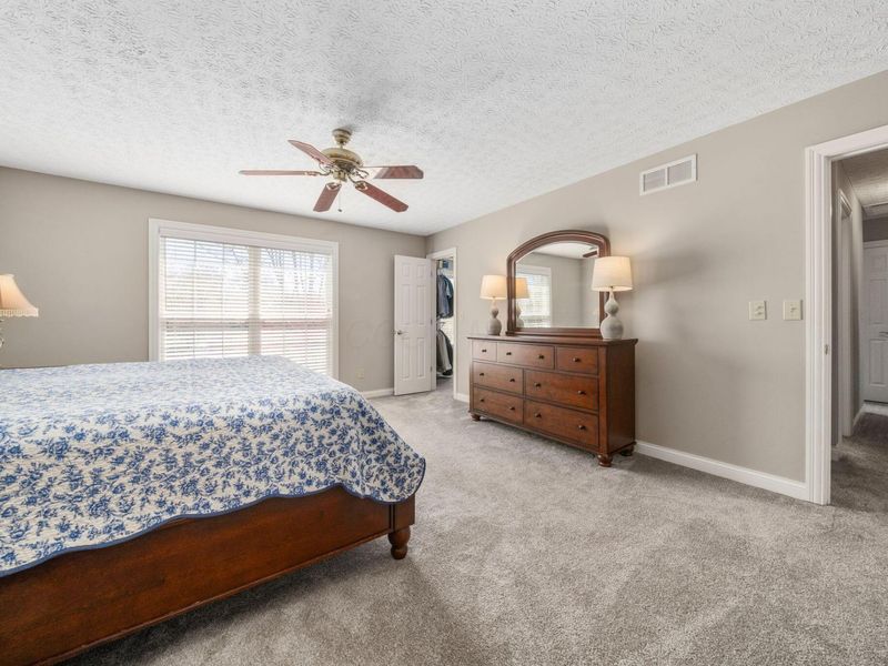 2222 Bryton Drive, Powell, OH 43065 Photo 29