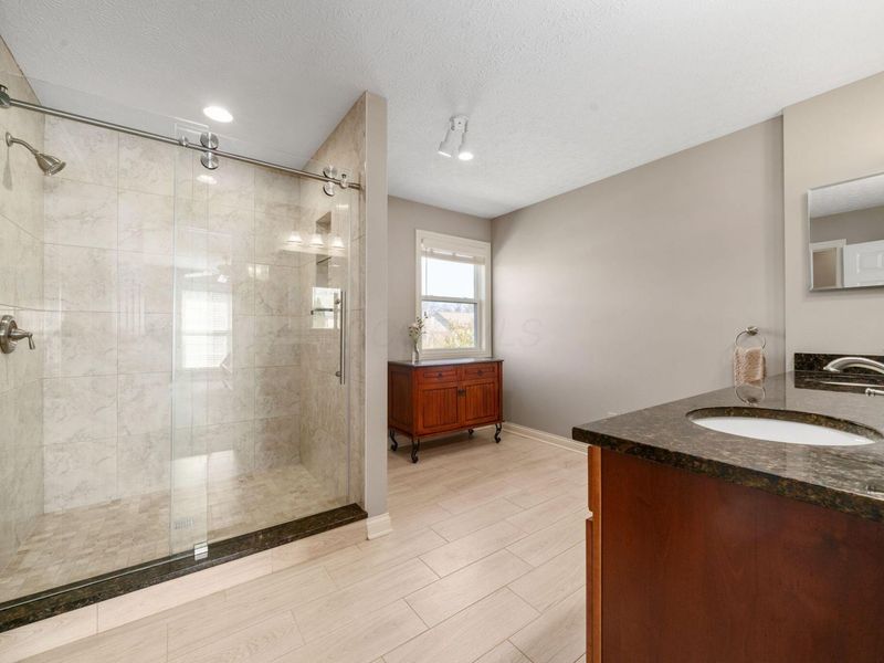 2222 Bryton Drive, Powell, OH 43065 Photo 30