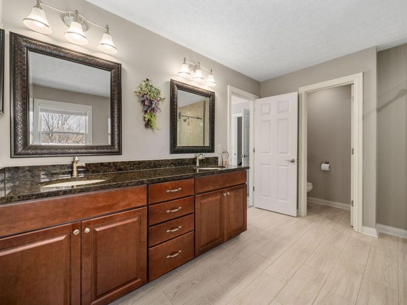 2222 Bryton Drive, Powell, OH 43065 Photo 31