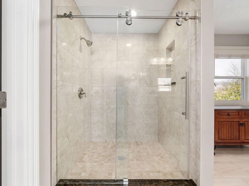 2222 Bryton Drive, Powell, OH 43065 Photo 32