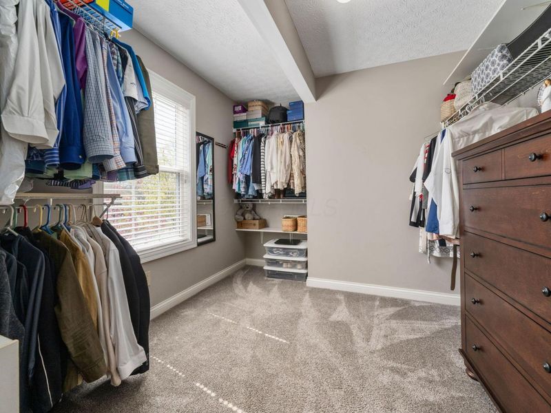 2222 Bryton Drive, Powell, OH 43065 Photo 33