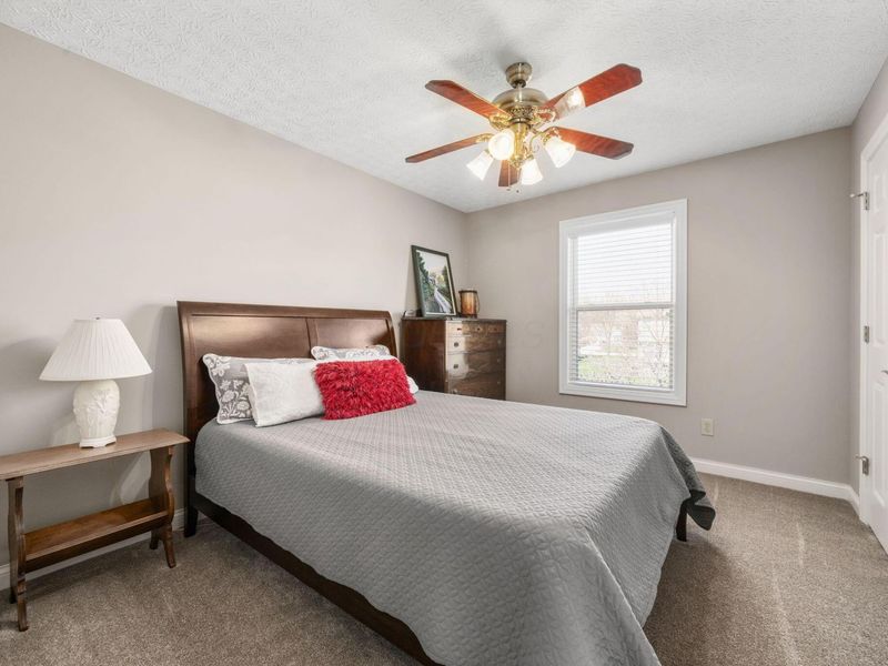 2222 Bryton Drive, Powell, OH 43065 Photo 34