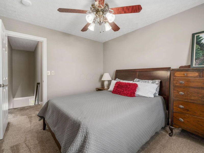 2222 Bryton Drive, Powell, OH 43065 Photo 35