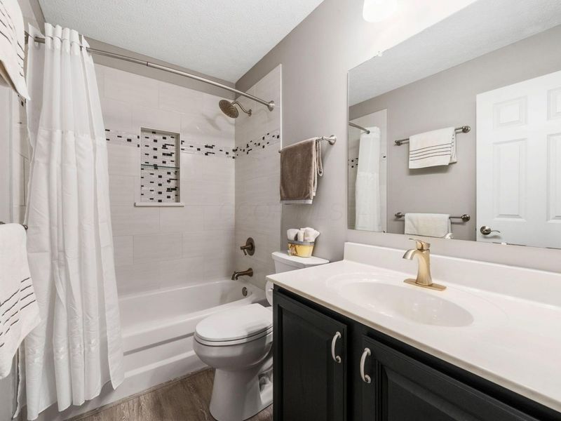 2222 Bryton Drive, Powell, OH 43065 Photo 36