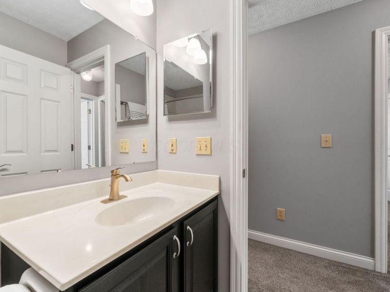 2222 Bryton Drive, Powell, OH 43065 Photo 37