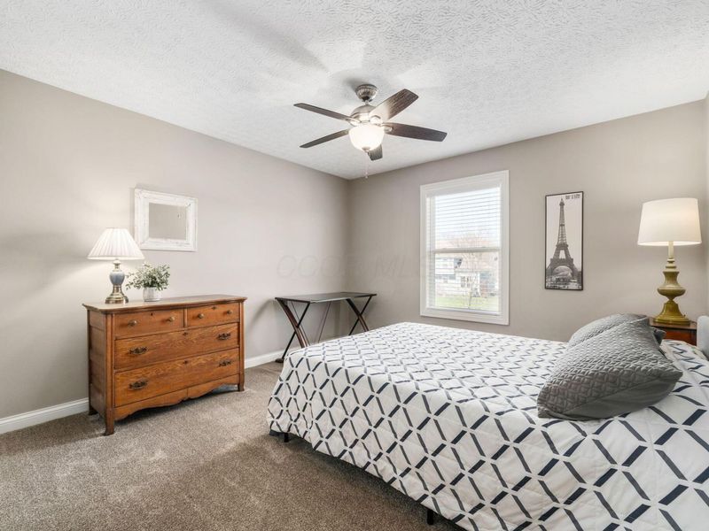 2222 Bryton Drive, Powell, OH 43065 Photo 38