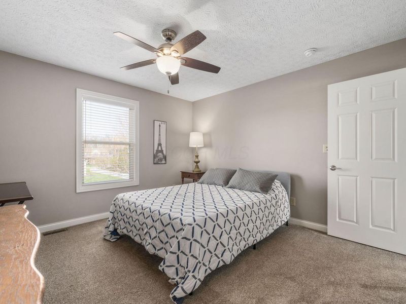 2222 Bryton Drive, Powell, OH 43065 Photo 39