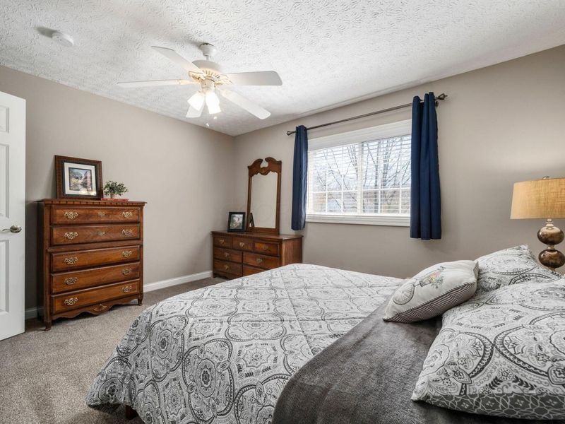 2222 Bryton Drive, Powell, OH 43065 Photo 41