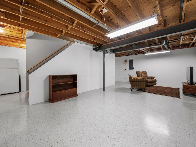 2222 Bryton Drive, Powell, OH 43065 Photo 42