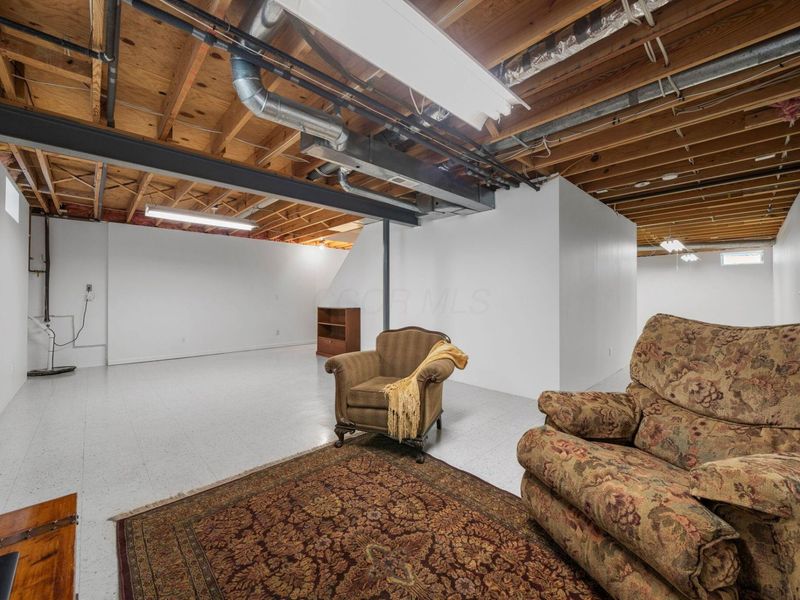 2222 Bryton Drive, Powell, OH 43065 Photo 43