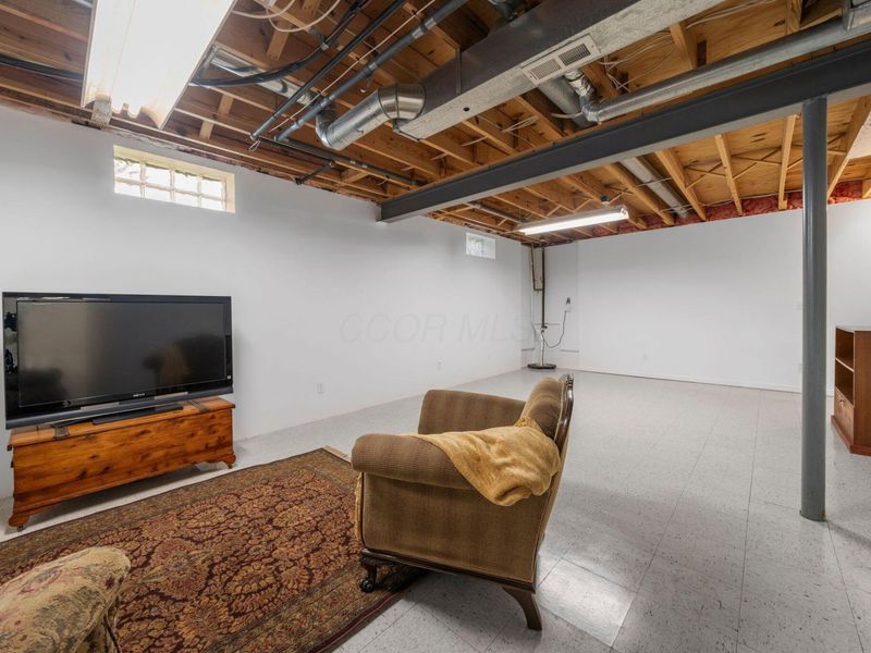 2222 Bryton Drive, Powell, OH 43065 Photo 44