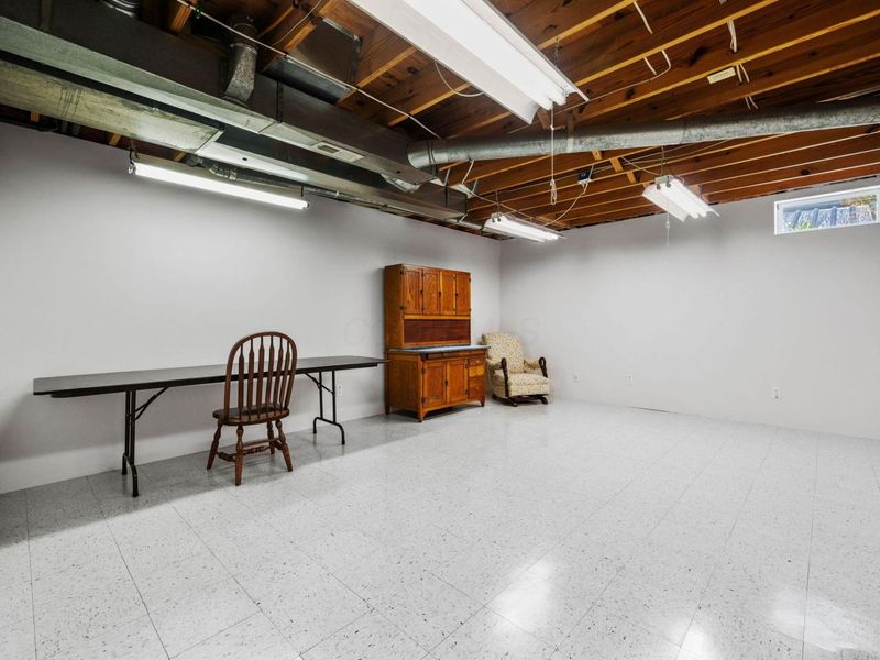 2222 Bryton Drive, Powell, OH 43065 Photo 45