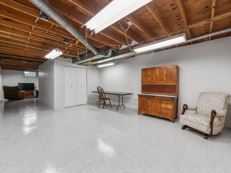 2222 Bryton Drive, Powell, OH 43065 Photo 46