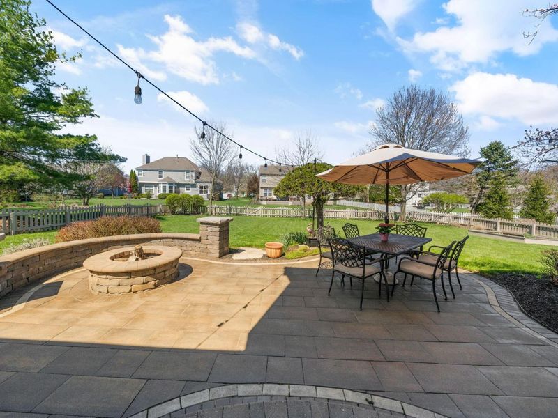 2222 Bryton Drive, Powell, OH 43065 Photo 48