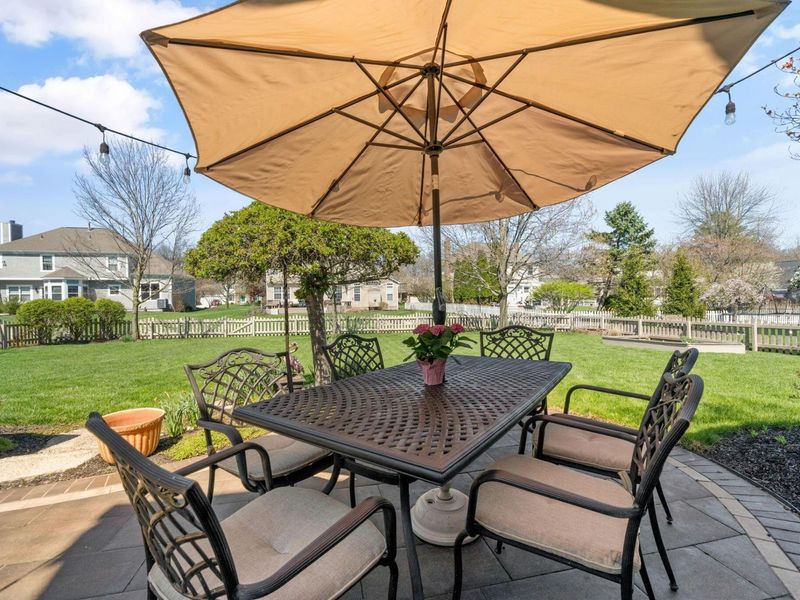 2222 Bryton Drive, Powell, OH 43065 Photo 49