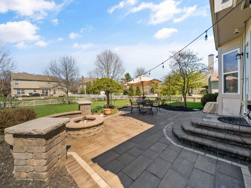 2222 Bryton Drive, Powell, OH 43065 Photo 50