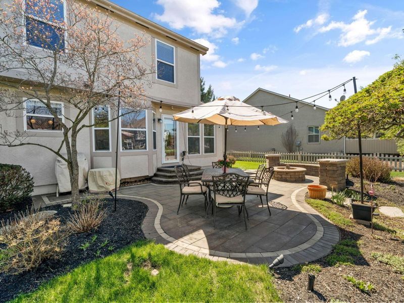 2222 Bryton Drive, Powell, OH 43065 Photo 51