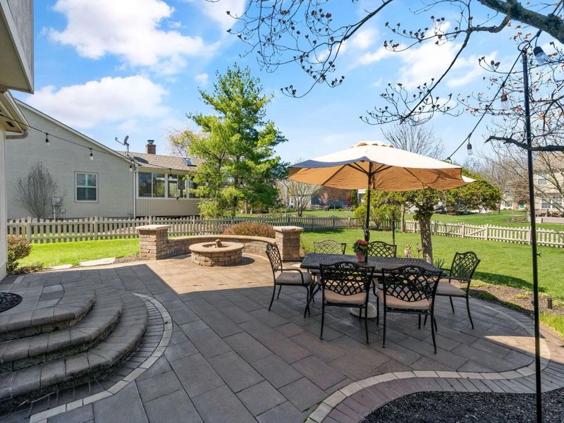 2222 Bryton Drive, Powell, OH 43065 Photo 52