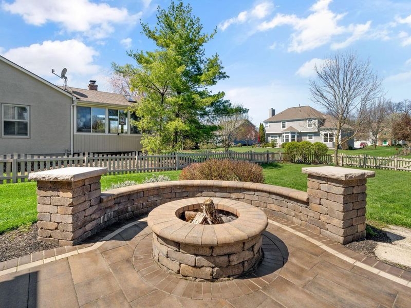 2222 Bryton Drive, Powell, OH 43065 Photo 53