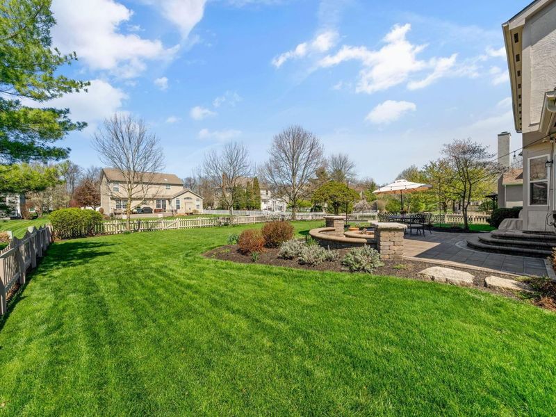 2222 Bryton Drive, Powell, OH 43065 Photo 54