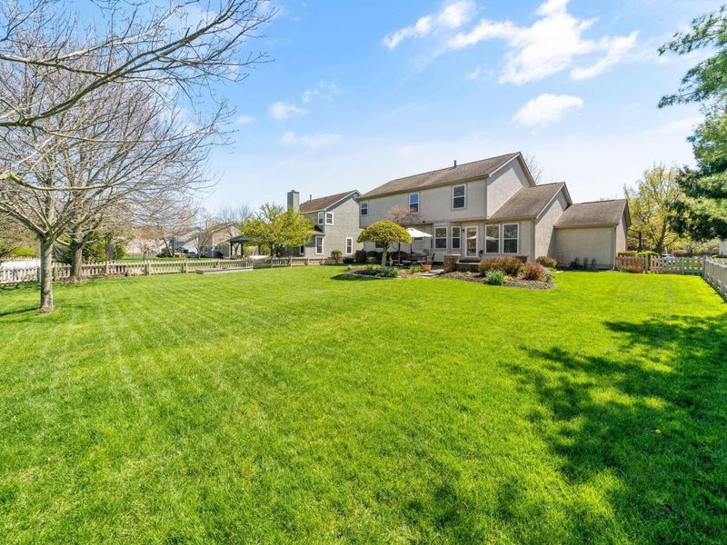 2222 Bryton Drive, Powell, OH 43065 Photo 55