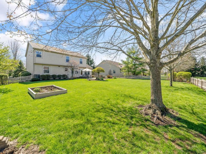 2222 Bryton Drive, Powell, OH 43065 Photo 57