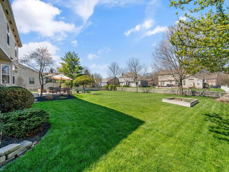 2222 Bryton Drive, Powell, OH 43065 Photo 58