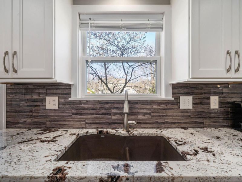 2222 Bryton Drive, Powell, OH 43065 Photo 9