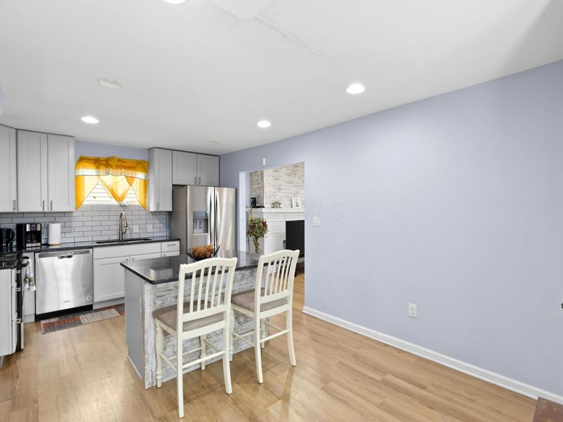 475 S 22nd Street, Columbus, OH 43205 Photo 10