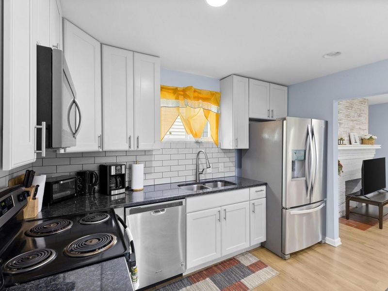 475 S 22nd Street, Columbus, OH 43205 Photo 11