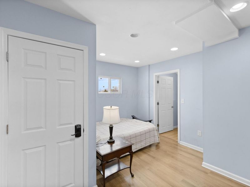 475 S 22nd Street, Columbus, OH 43205 Photo 12