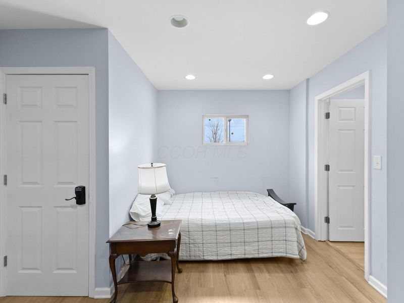 475 S 22nd Street, Columbus, OH 43205 Photo 13