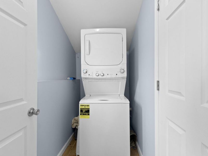 475 S 22nd Street, Columbus, OH 43205 Photo 14