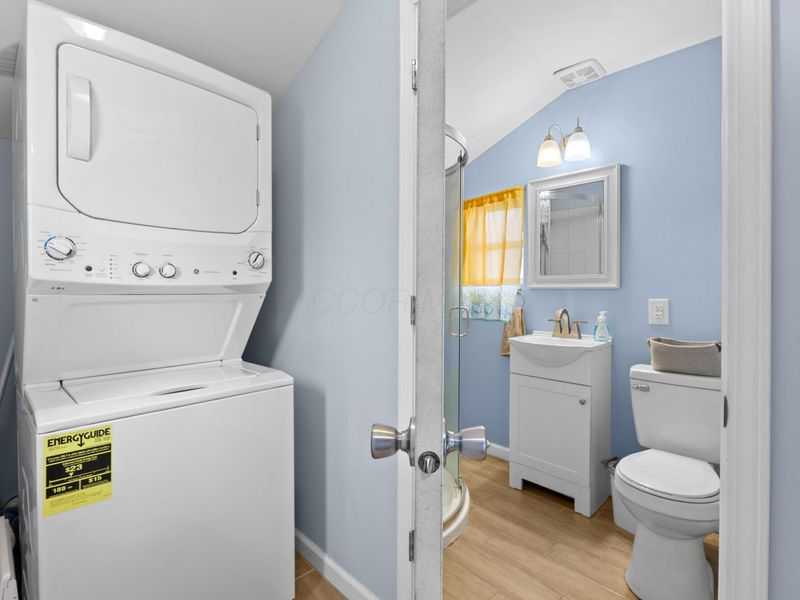 475 S 22nd Street, Columbus, OH 43205 Photo 15