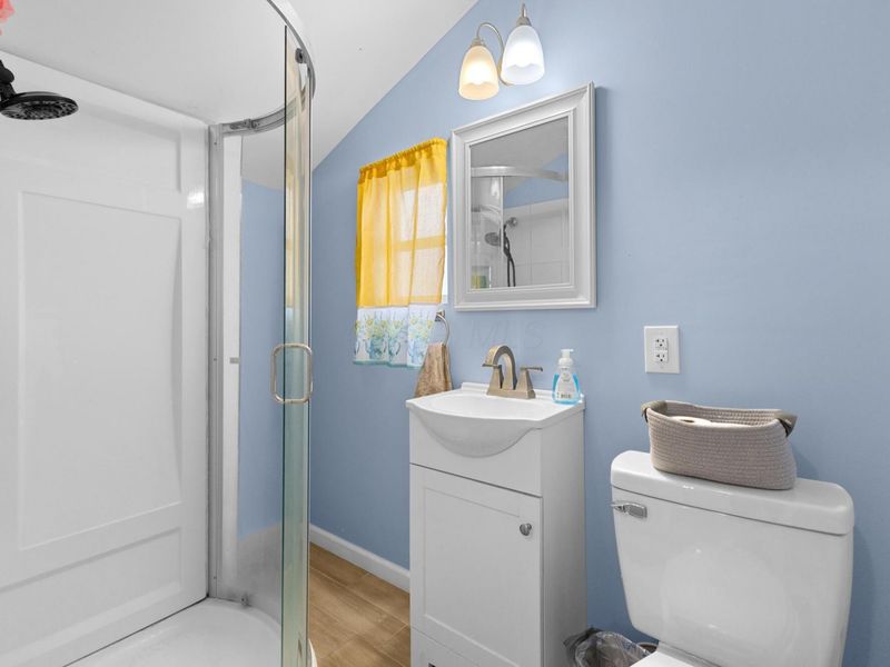 475 S 22nd Street, Columbus, OH 43205 Photo 16