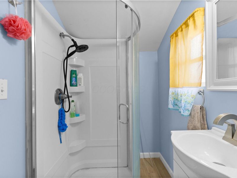 475 S 22nd Street, Columbus, OH 43205 Photo 17