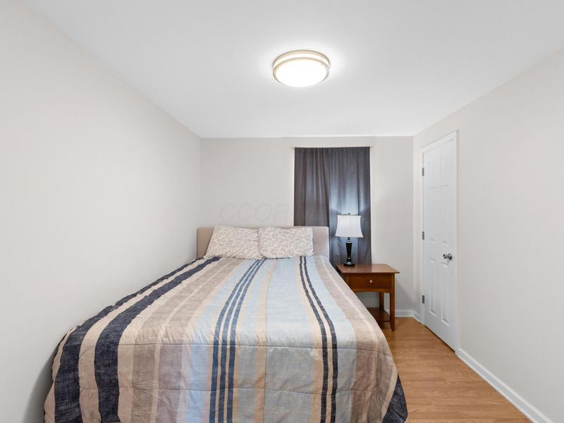 475 S 22nd Street, Columbus, OH 43205 Photo 18