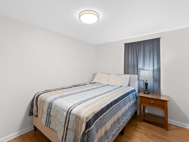 475 S 22nd Street, Columbus, OH 43205 Photo 19