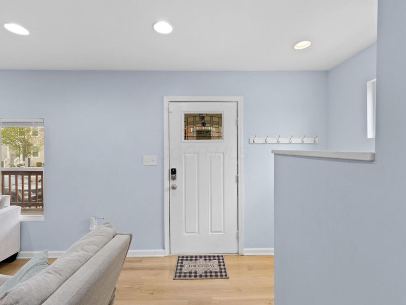 475 S 22nd Street, Columbus, OH 43205 Photo 2