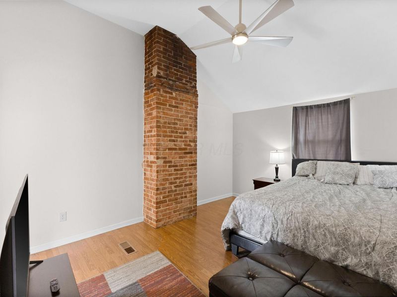 475 S 22nd Street, Columbus, OH 43205 Photo 20