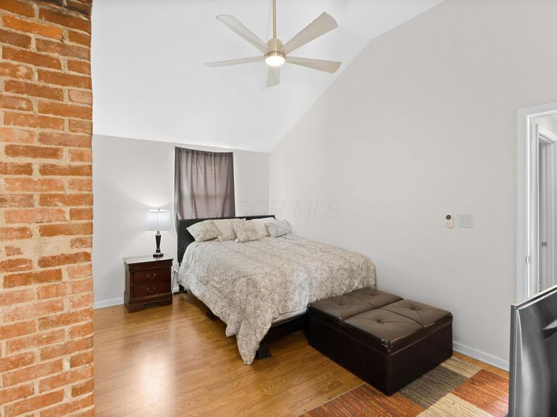 475 S 22nd Street, Columbus, OH 43205 Photo 21