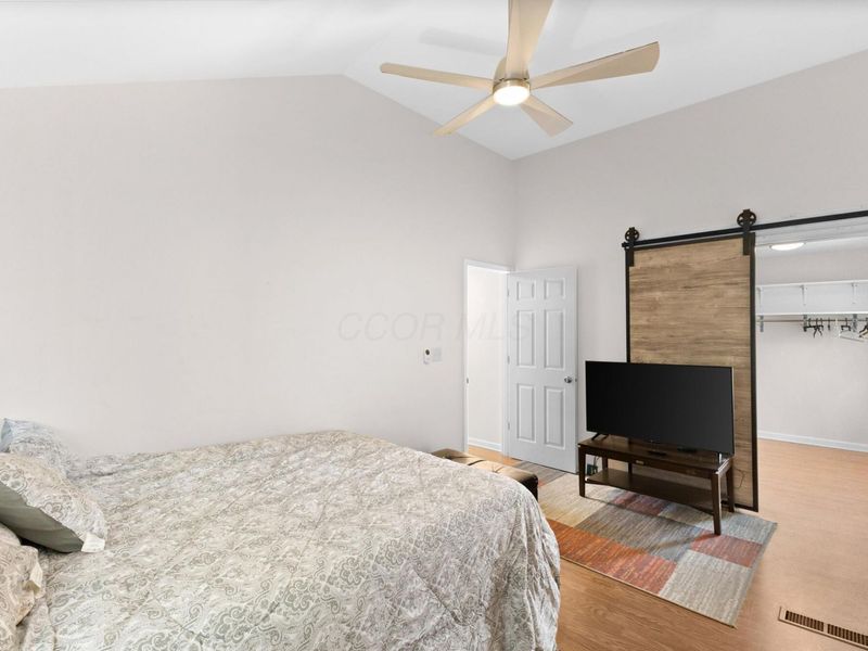 475 S 22nd Street, Columbus, OH 43205 Photo 22