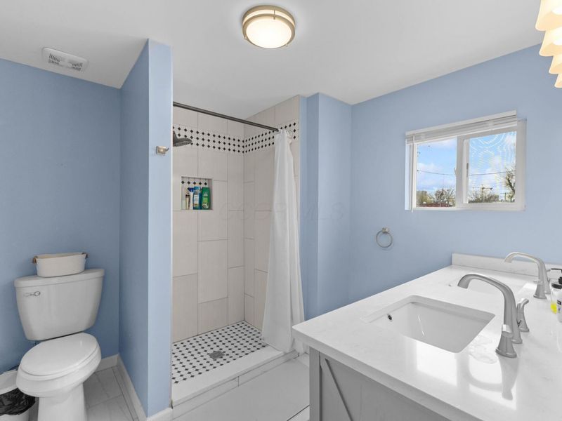 475 S 22nd Street, Columbus, OH 43205 Photo 23