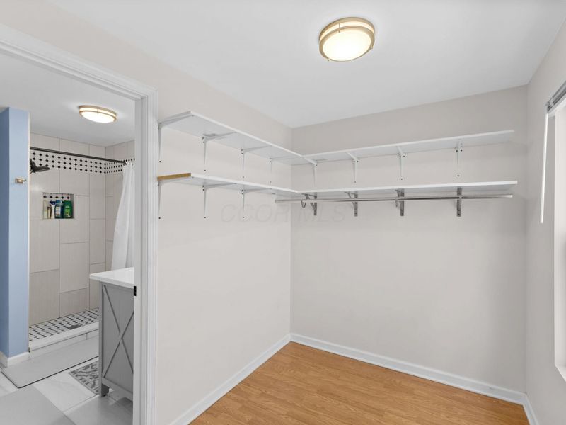 475 S 22nd Street, Columbus, OH 43205 Photo 24