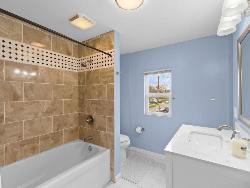 475 S 22nd Street, Columbus, OH 43205 Photo 25